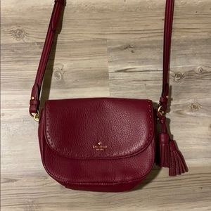 Kate Spade Crossbody Bag